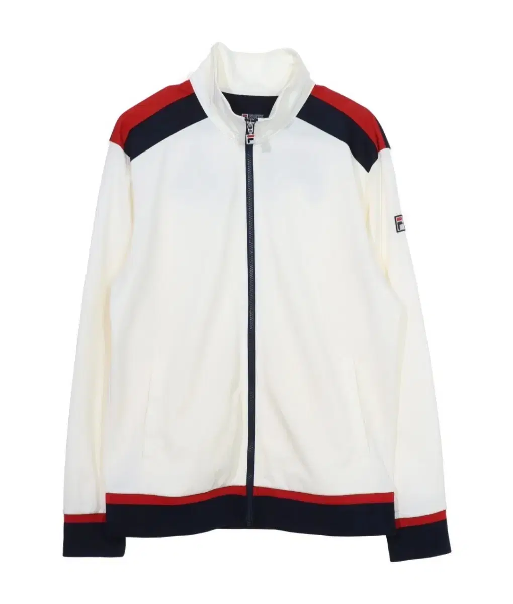 NCT127 UNITY MD トラックジャケット track jacket s-l400.jpg